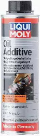 LIQUI MOLY 2805