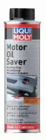 LIQUI MOLY 2806