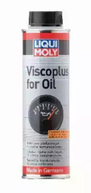 LIQUI MOLY 2807