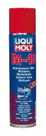 LIQUI MOLY 2816