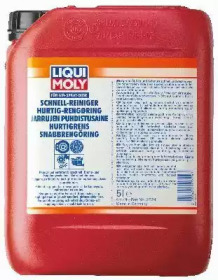 LIQUI MOLY 2824