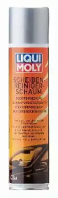LIQUI MOLY 2833