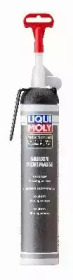 LIQUI MOLY 2859