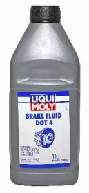 LIQUI MOLY 2886