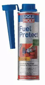 LIQUI MOLY 2955