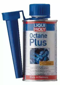 LIQUI MOLY 2956