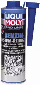 LIQUI MOLY 2979