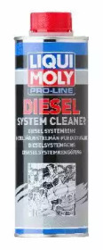 LIQUI MOLY 2996