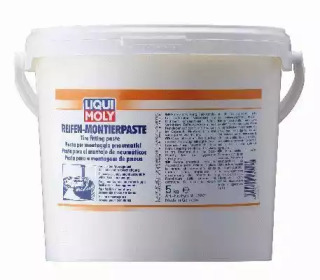 LIQUI MOLY 3021