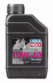 LIQUI MOLY 3036