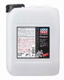 LIQUI MOLY 3037