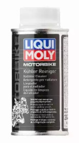 LIQUI MOLY 3042
