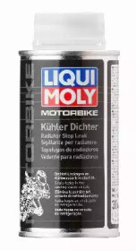 LIQUI MOLY 3043