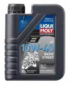 LIQUI MOLY 3044