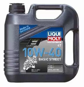LIQUI MOLY 3046
