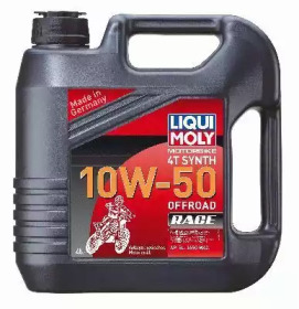 LIQUI MOLY 3052