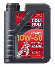 LIQUI MOLY 3053