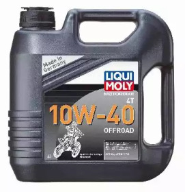 LIQUI MOLY 3056