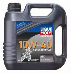 LIQUI MOLY 3062