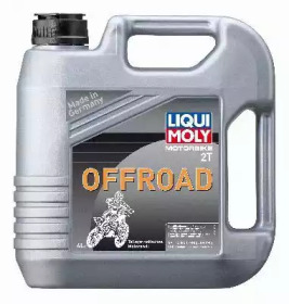 LIQUI MOLY 3066