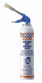 LIQUI MOLY 3074