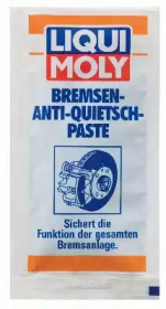 LIQUI MOLY 3078