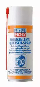 LIQUI MOLY 3079
