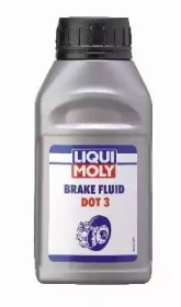 LIQUI MOLY 3090