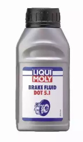 LIQUI MOLY 3092