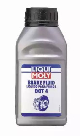 LIQUI MOLY 3093