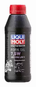 LIQUI MOLY 3099