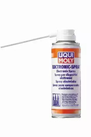 LIQUI MOLY 3110