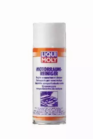 LIQUI MOLY 3326