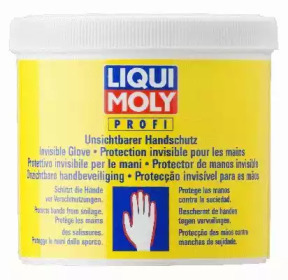 LIQUI MOLY 3334