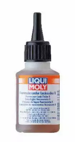 LIQUI MOLY 3339