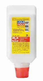 LIQUI MOLY 3341