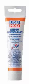 LIQUI MOLY 3342