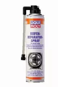 LIQUI MOLY 3343