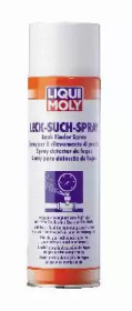 LIQUI MOLY 3350