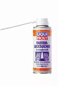 LIQUI MOLY 3351