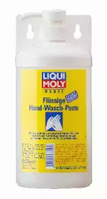 LIQUI MOLY 3353