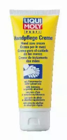 LIQUI MOLY 3358