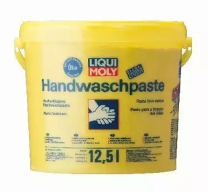 LIQUI MOLY 3363