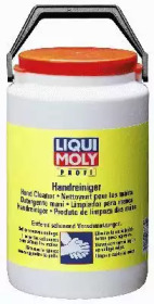 LIQUI MOLY 3365