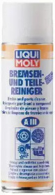 LIQUI MOLY 3389