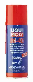 LIQUI MOLY 3390