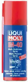 LIQUI MOLY 3394