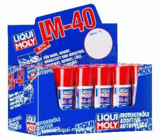 liqui moly 3394