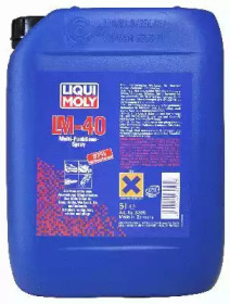 LIQUI MOLY 3395