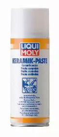 LIQUI MOLY 3419